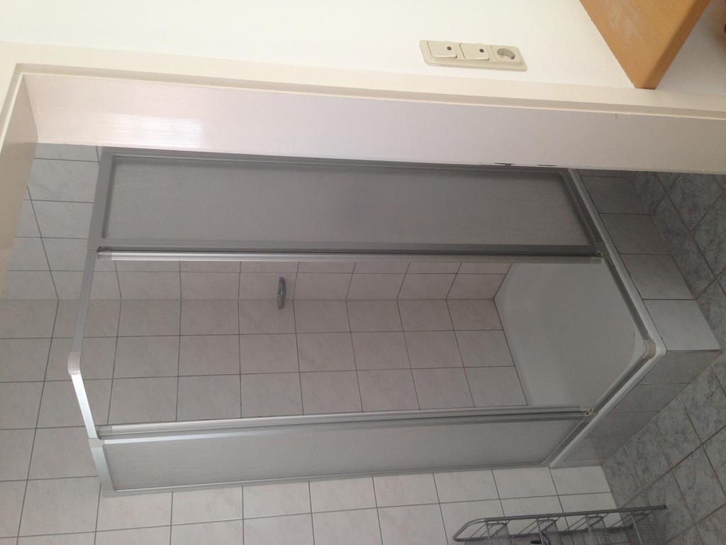 Gaestehaus Haider Illmitz Bagian luar foto